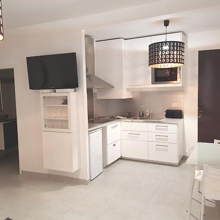Ferienwohnung Les Cocons De Bordeaux Exterior foto