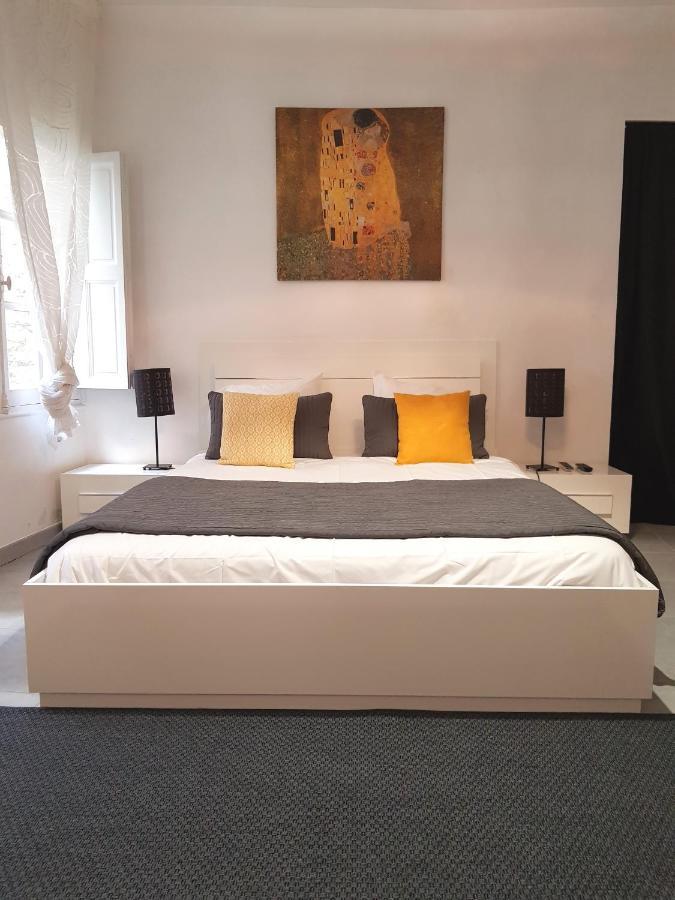 Ferienwohnung Les Cocons De Bordeaux Exterior foto