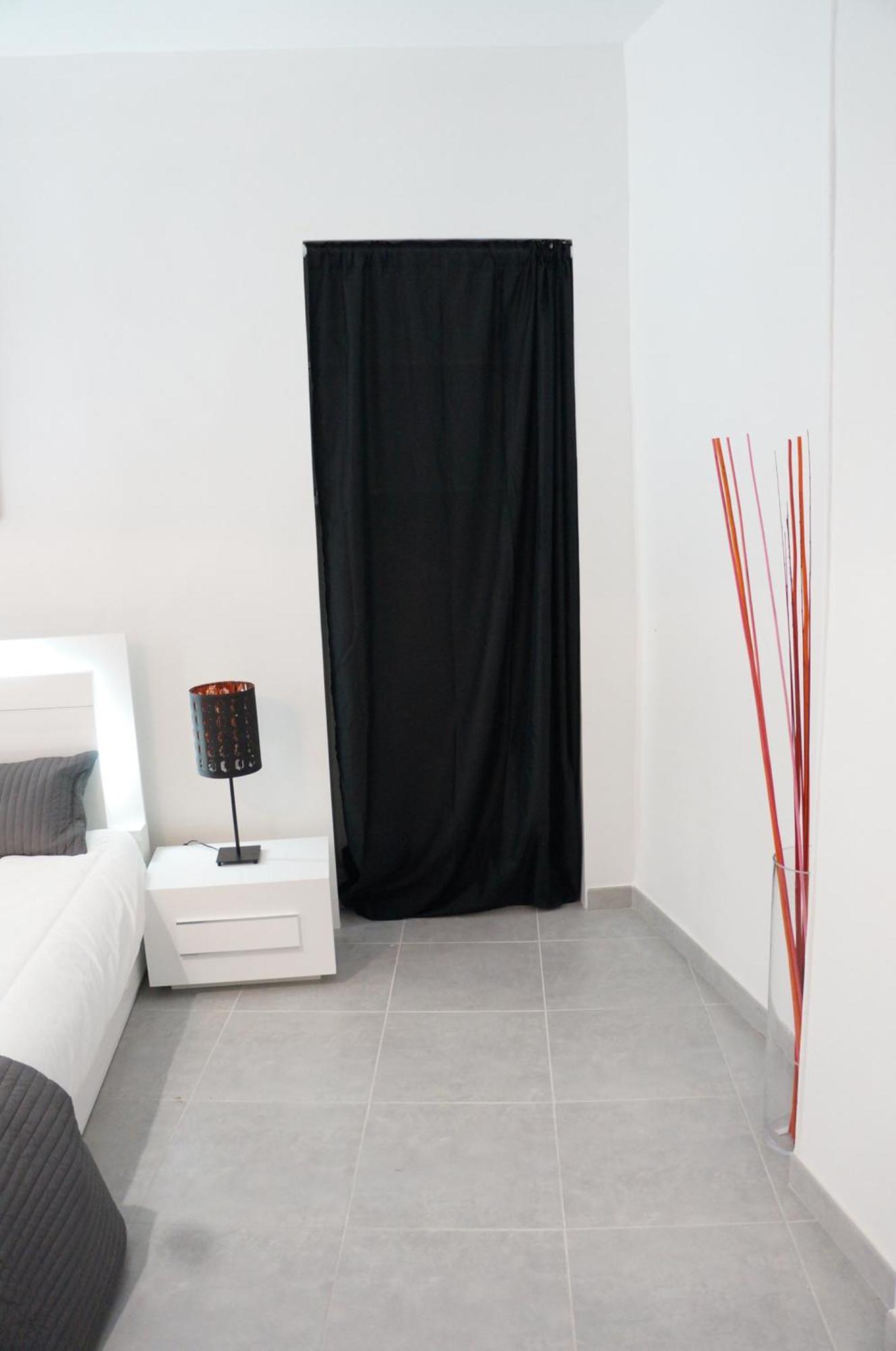 Ferienwohnung Les Cocons De Bordeaux Exterior foto
