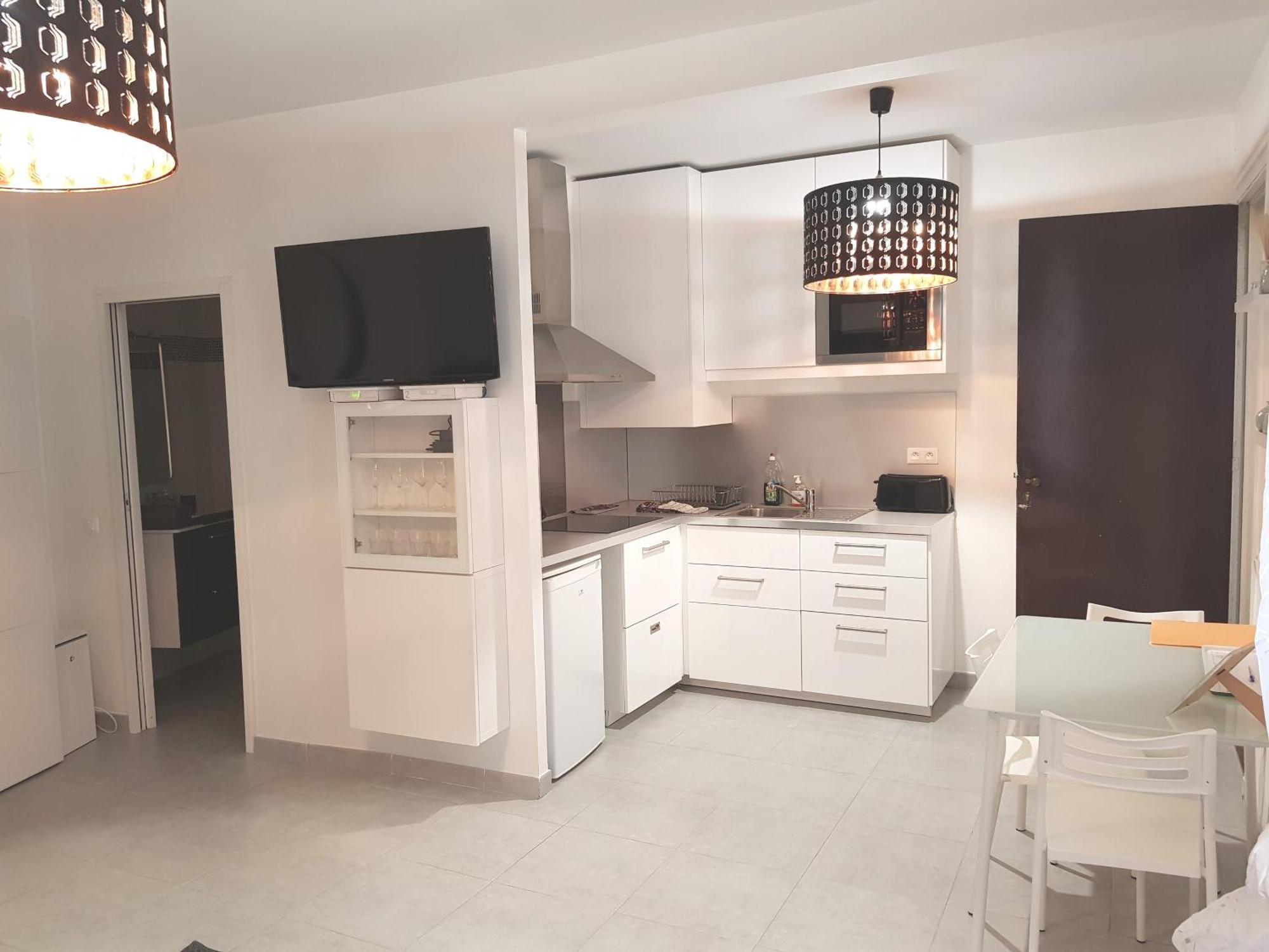 Ferienwohnung Les Cocons De Bordeaux Exterior foto