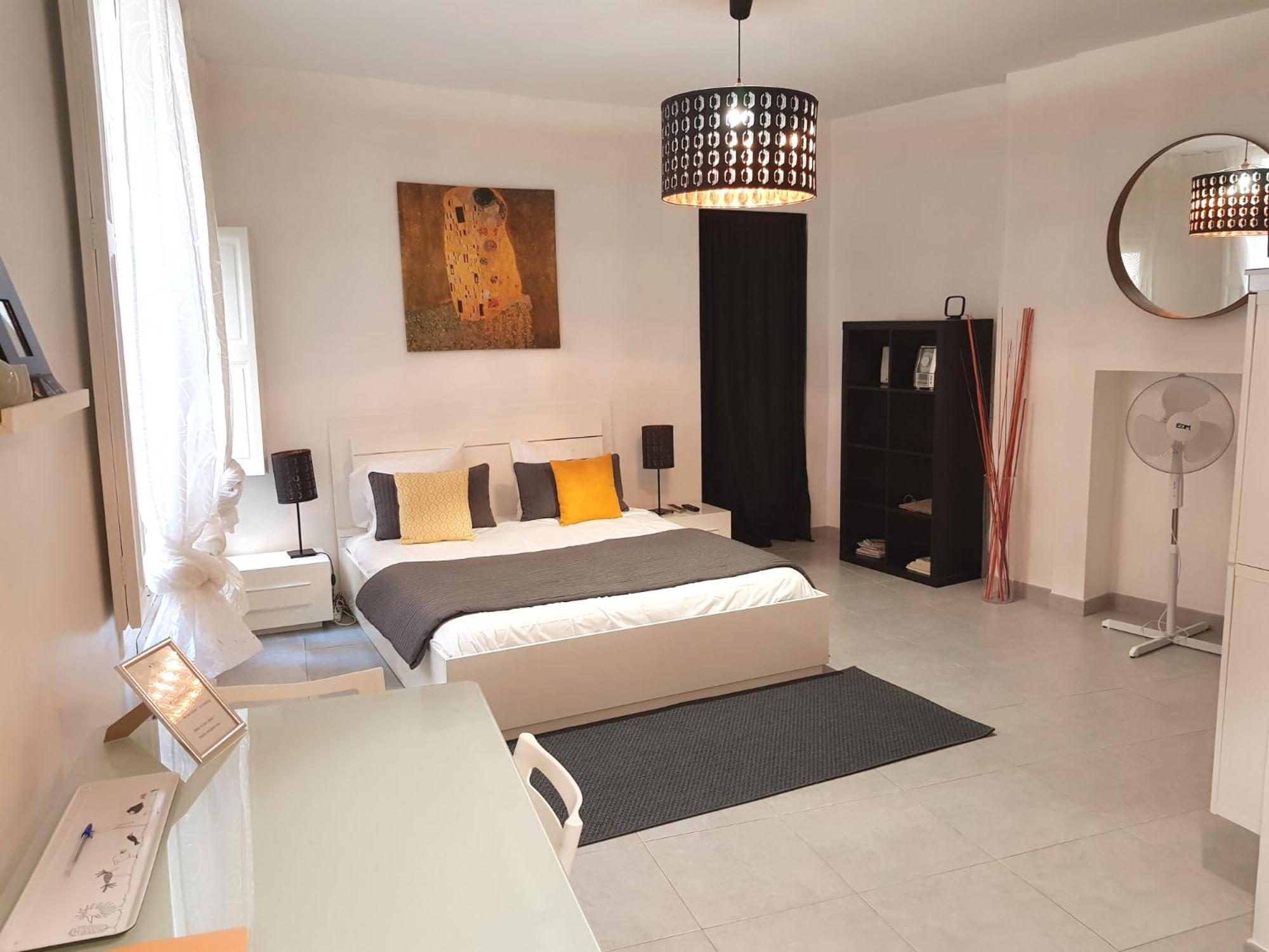 Ferienwohnung Les Cocons De Bordeaux Exterior foto