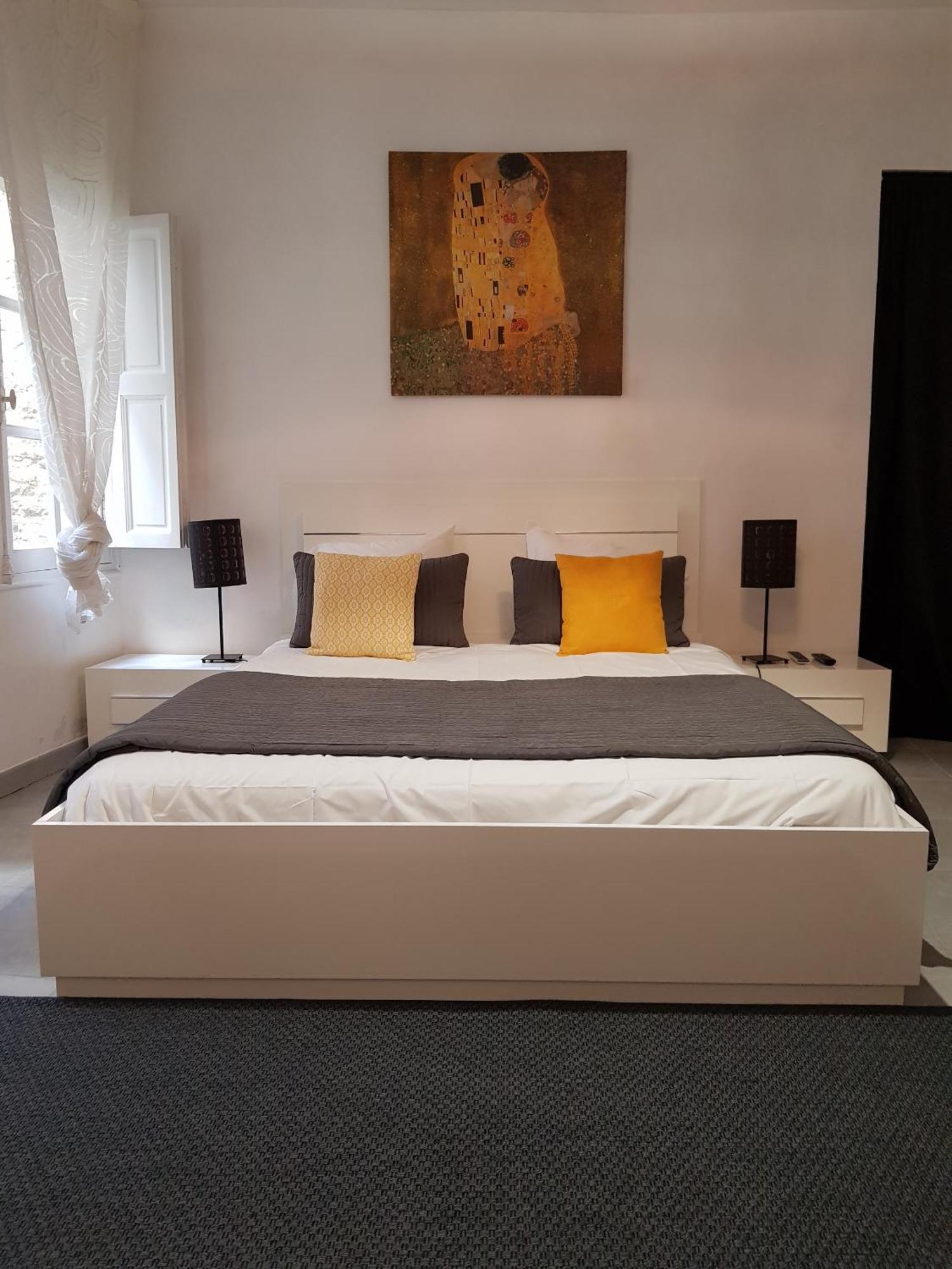 Ferienwohnung Les Cocons De Bordeaux Exterior foto