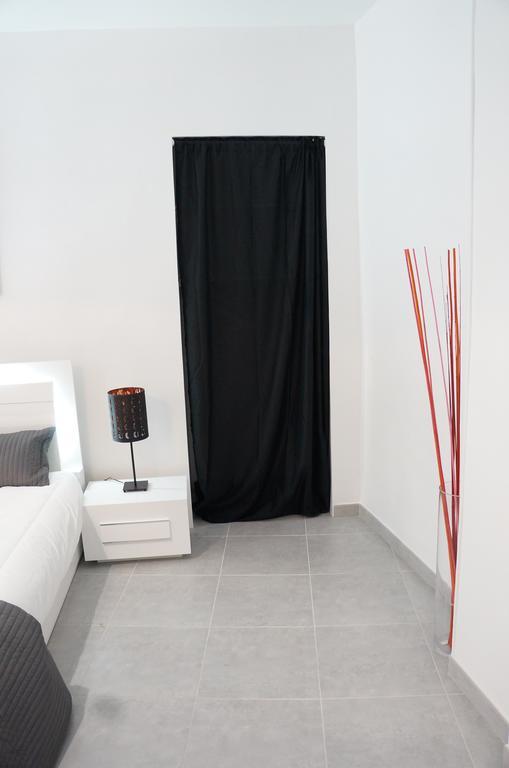 Ferienwohnung Les Cocons De Bordeaux Zimmer foto