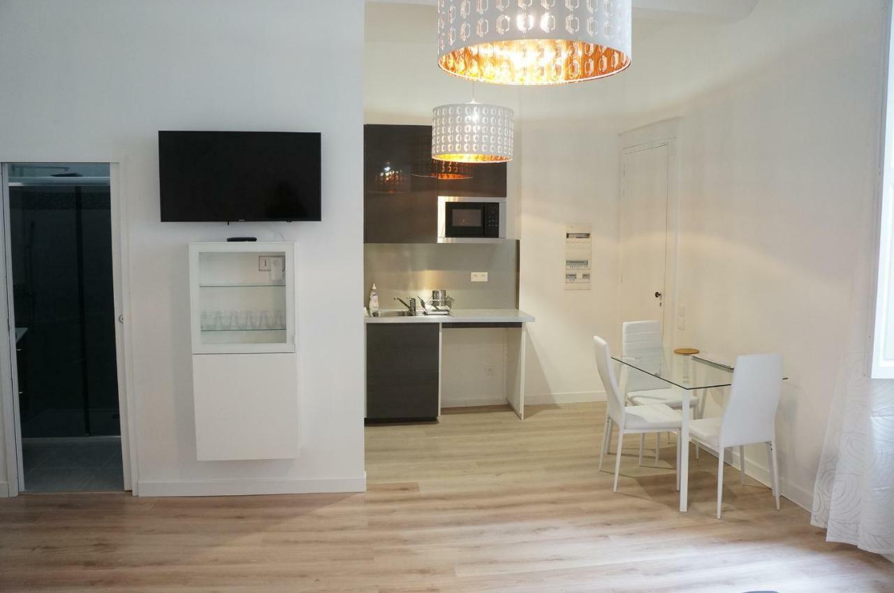 Ferienwohnung Les Cocons De Bordeaux Exterior foto
