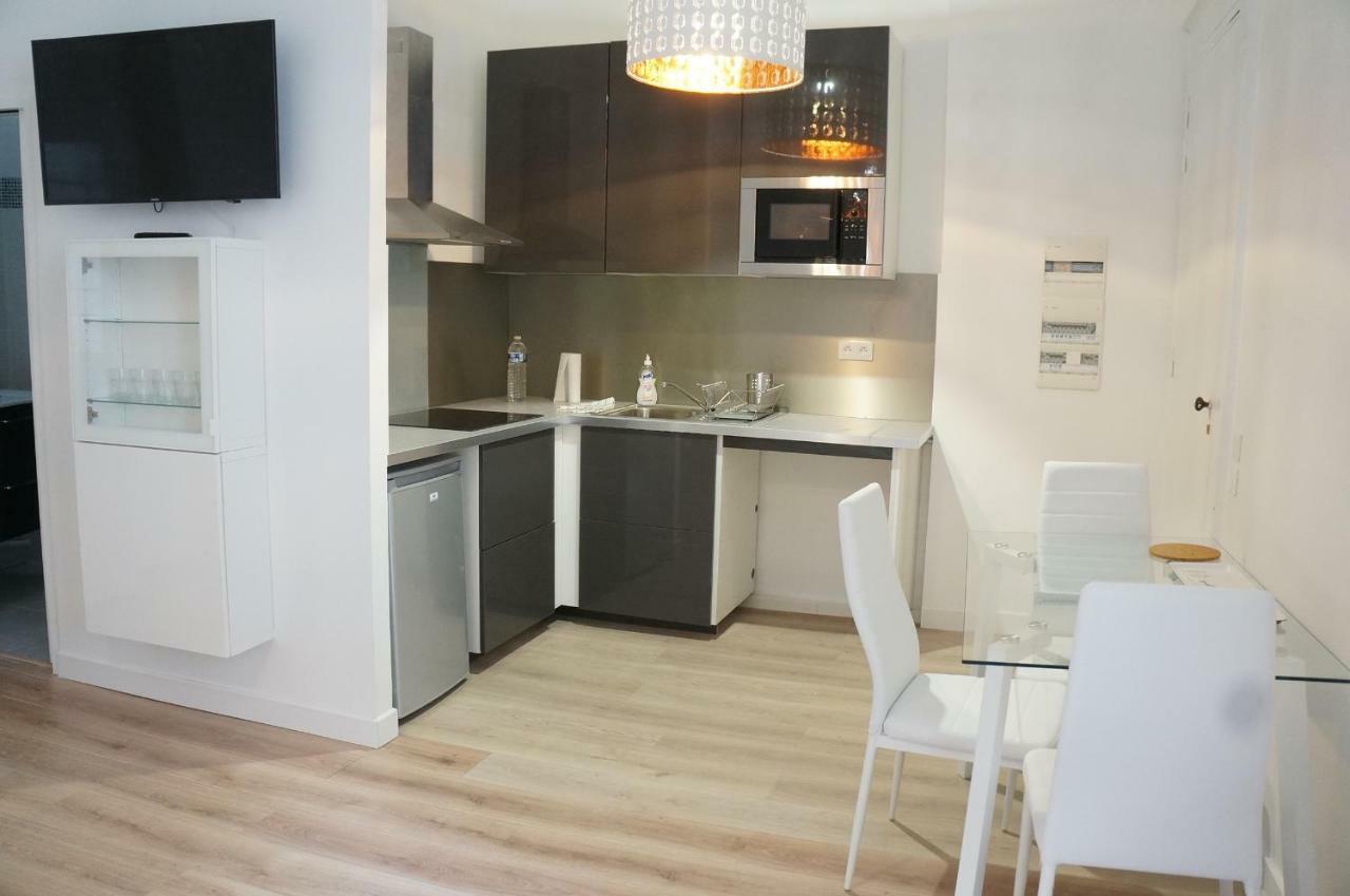Ferienwohnung Les Cocons De Bordeaux Exterior foto